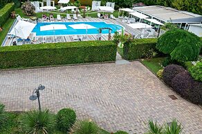 Villa Corte Degli Dei