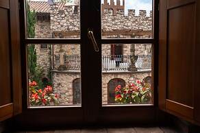 Villa Corte Degli Dei