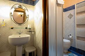 Villa Corte Degli Dei