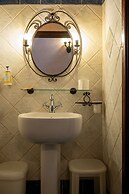 Villa Corte Degli Dei