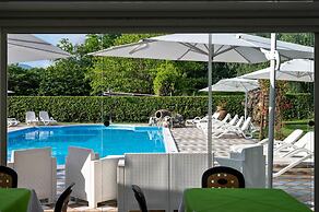 Villa Corte Degli Dei