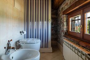 Villa Corte Degli Dei