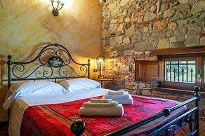 Villa Corte Degli Dei