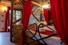 Villa Corte Degli Dei