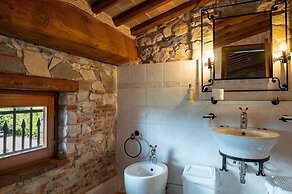 Villa Corte Degli Dei