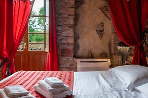 Villa Corte Degli Dei