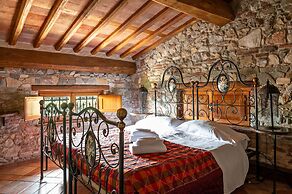 Villa Corte Degli Dei