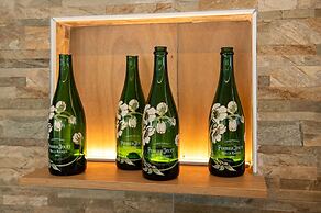 Villa Corte Degli Dei