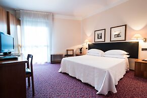 Hotel Michelangelo & Spa