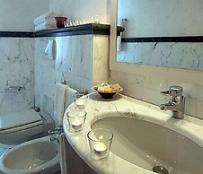 Hotel Michelangelo & Spa