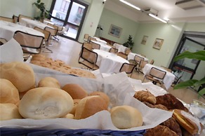 Albergo Bianchi Stazione