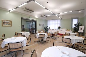 Albergo Bianchi Stazione