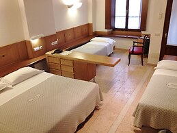 Albergo Bianchi Stazione