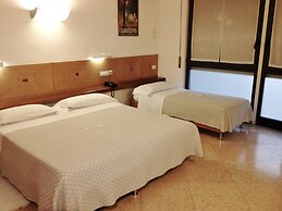 Albergo Bianchi Stazione