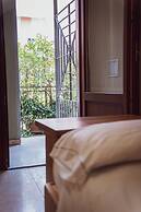 Albergo Bianchi Stazione