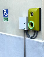 Albergo Bianchi Stazione