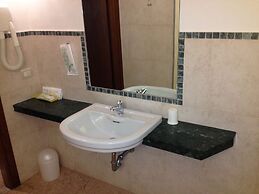 Albergo Bianchi Stazione