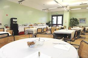 Albergo Bianchi Stazione