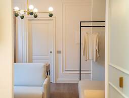 Albergo Bianchi Stazione