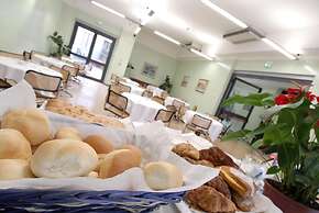 Albergo Bianchi Stazione