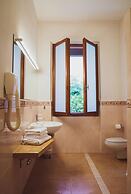 Albergo Bianchi Stazione