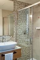 Albergo Bianchi Stazione