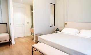 Albergo Bianchi Stazione