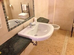 Albergo Bianchi Stazione