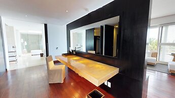 Blue Diamond Luxury Boutique - All Inclusive - Adults Only