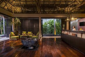 Blue Diamond Luxury Boutique - All Inclusive - Adults Only