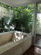 Blue Diamond Luxury Boutique - All Inclusive - Adults Only