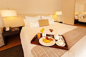 Blue Diamond Luxury Boutique - All Inclusive - Adults Only