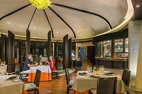 Blue Diamond Luxury Boutique - All Inclusive - Adults Only