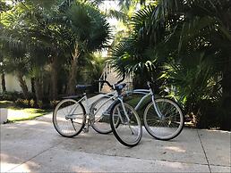 Blue Diamond Luxury Boutique - All Inclusive - Adults Only