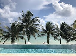 Blue Diamond Luxury Boutique - All Inclusive - Adults Only