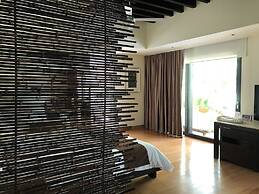 Blue Diamond Luxury Boutique - All Inclusive - Adults Only