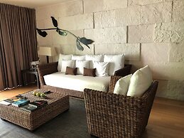 Blue Diamond Luxury Boutique - All Inclusive - Adults Only