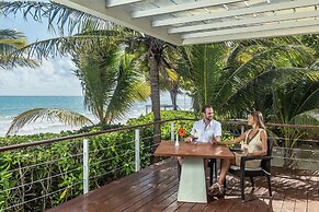 Blue Diamond Luxury Boutique - All Inclusive - Adults Only