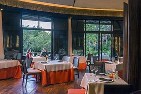 Blue Diamond Luxury Boutique - All Inclusive - Adults Only