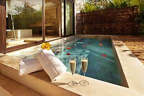 Blue Diamond Luxury Boutique - All Inclusive - Adults Only