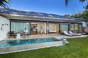 Blue Diamond Luxury Boutique - All Inclusive - Adults Only