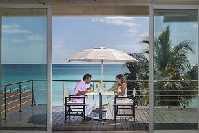 Blue Diamond Luxury Boutique - All Inclusive - Adults Only