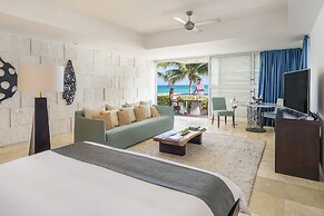 Blue Diamond Luxury Boutique - All Inclusive - Adults Only