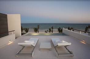 Blue Diamond Luxury Boutique - All Inclusive - Adults Only