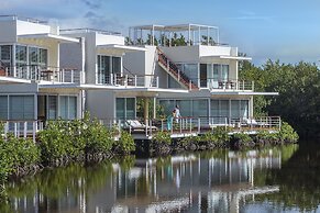 Blue Diamond Luxury Boutique - All Inclusive - Adults Only