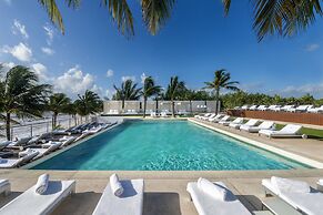 Blue Diamond Luxury Boutique - All Inclusive - Adults Only