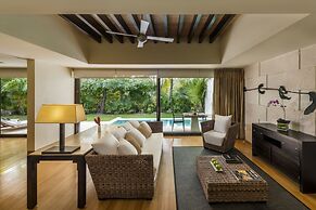 Blue Diamond Luxury Boutique - All Inclusive - Adults Only