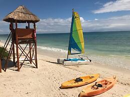 Blue Diamond Luxury Boutique - All Inclusive - Adults Only