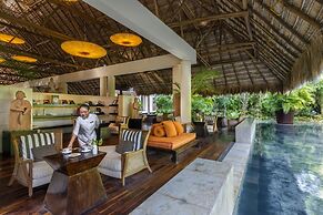 Blue Diamond Luxury Boutique - All Inclusive - Adults Only