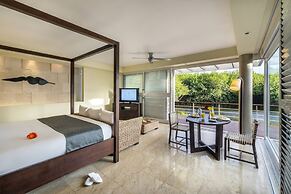 Blue Diamond Luxury Boutique - All Inclusive - Adults Only